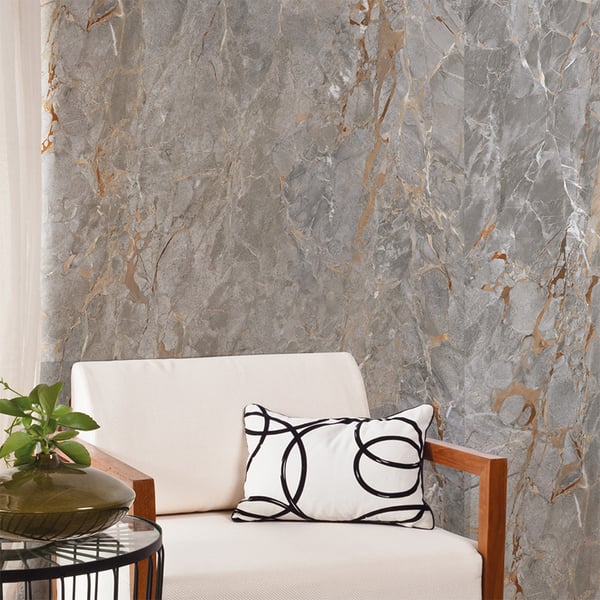 Sarancollin High Gloss 60x120 Energie Ker